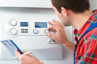 free commercial Sly Corner boiler quotes