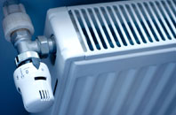 free Sly Corner heating quotes