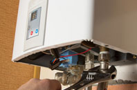 free Sly Corner boiler install quotes