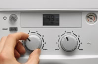 free Sly Corner boiler maintenance quotes